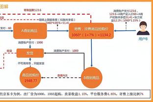 半岛综合体育app下载地址截图2